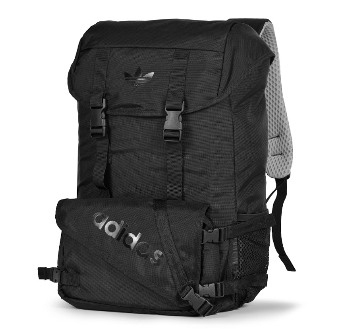 balo-adidas-topload-double-backpack-2