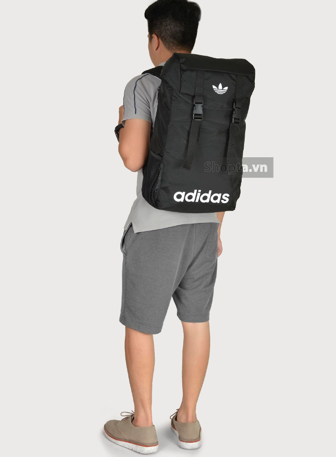 balo-adidas-topload-double-backpack-5