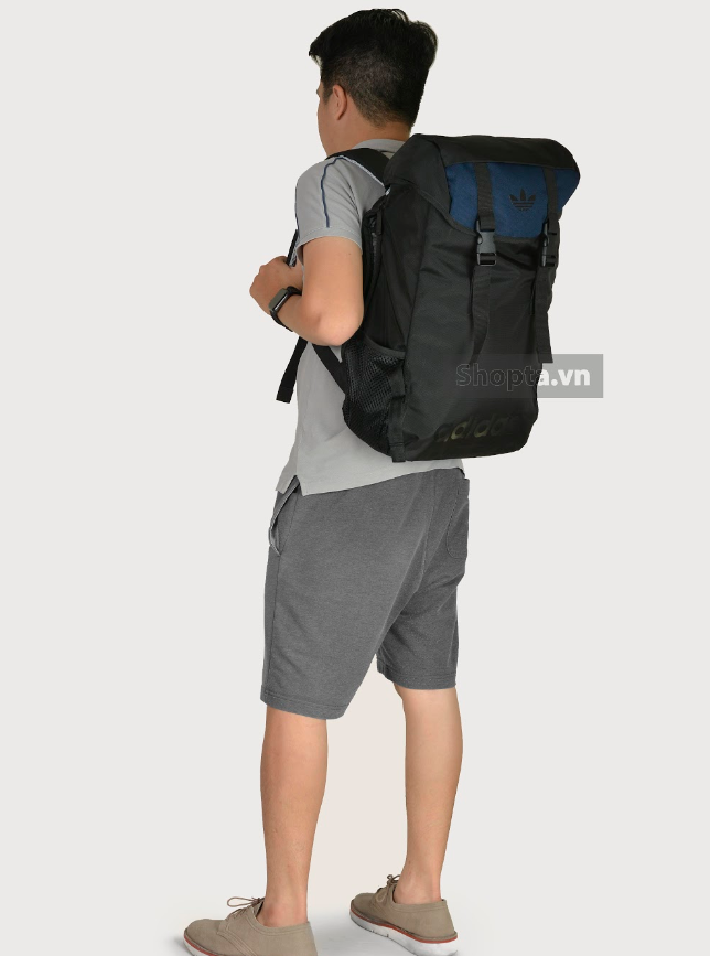 balo-adidas-topload-double-backpack-6