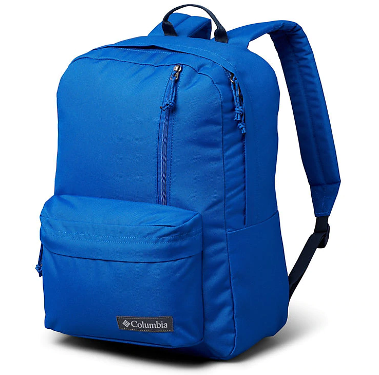 balo-columbia-sun-pass-ii-backpack-1