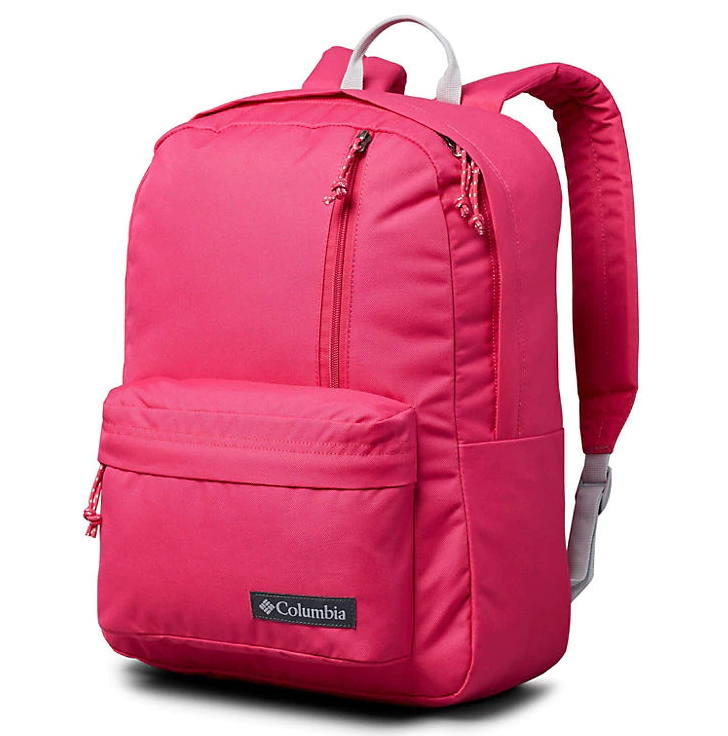 balo-columbia-sun-pass-ii-backpack-4