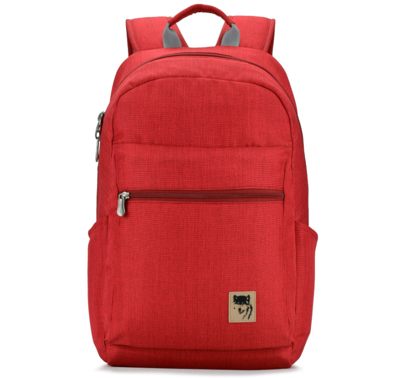 balo-mikkor-the-clarence-backpack-2
