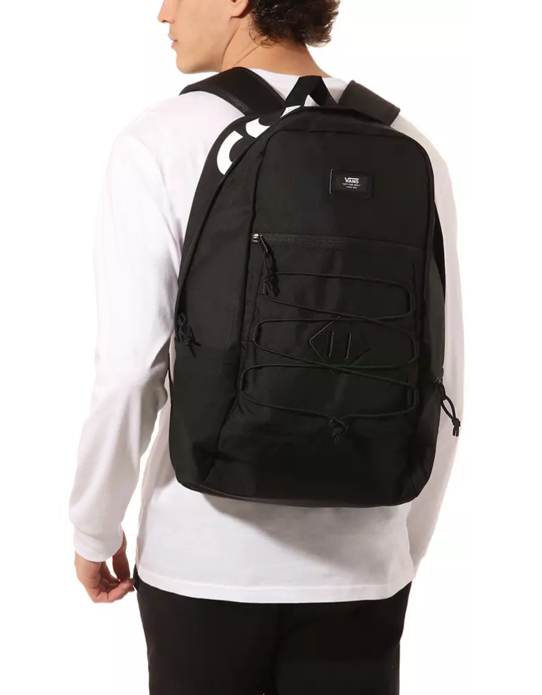balo-laptop-vans-snag-plus-backpack-0