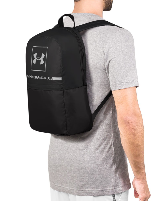 balo-under-armour-project-5-backpack-6