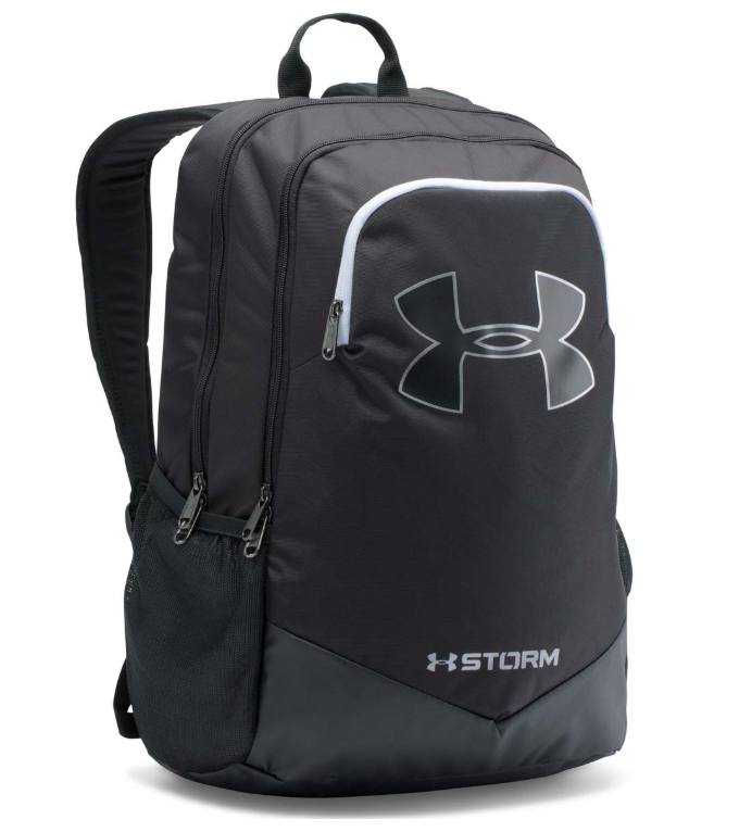 balo-under-armour-storm-scrimmage-backpack-1CN