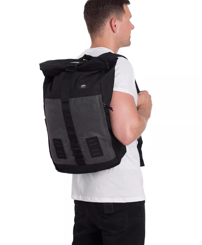balo-vans-plot-roll-top-backpack-01