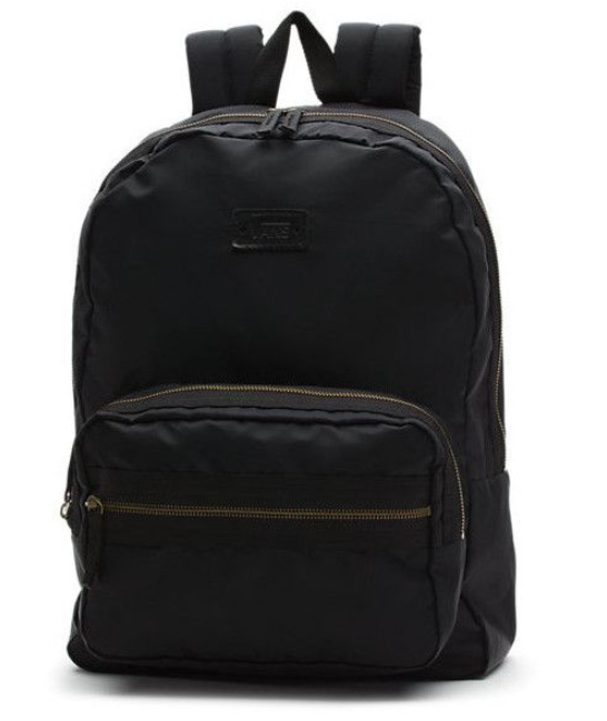 balo-vans-disparate-nylon-backpack-1CN