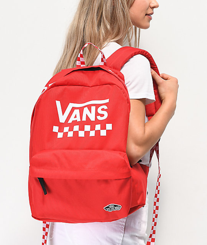 balo-vans-sporty-realm-backpack-0