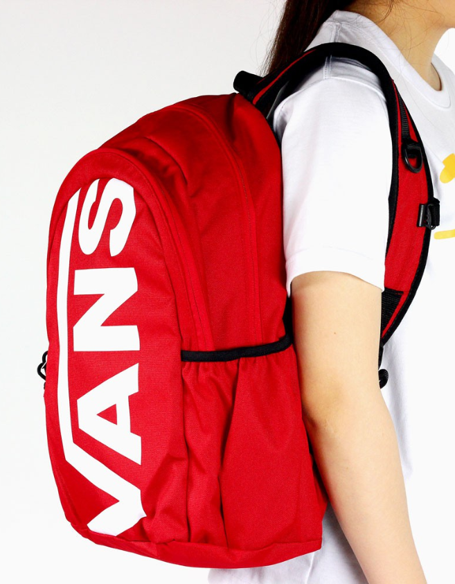 balo-vans-strand-backpack-1