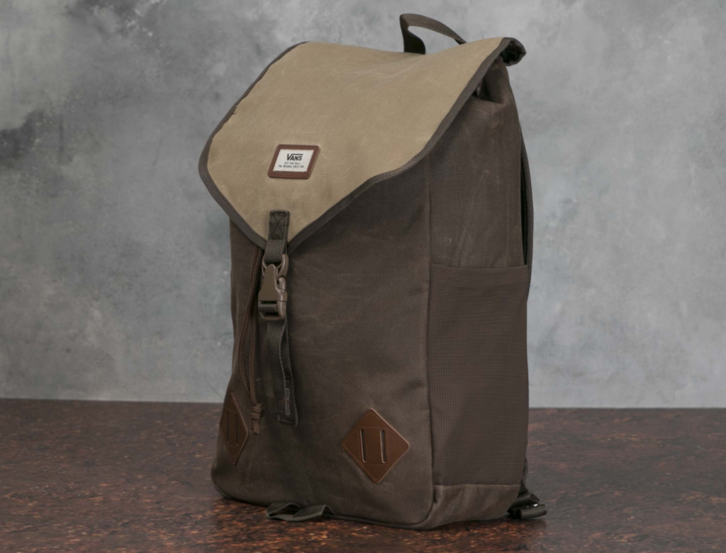 balo-vans-veer-backpack-brown-4