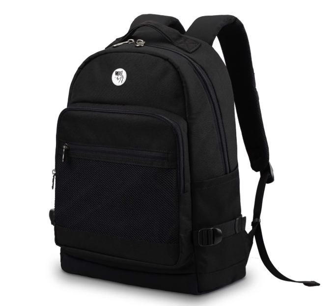 balo-mikkor-the-eli-backpack-1