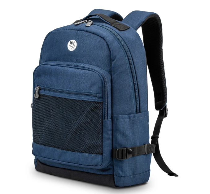 balo-mikkor-the-eli-backpack-6