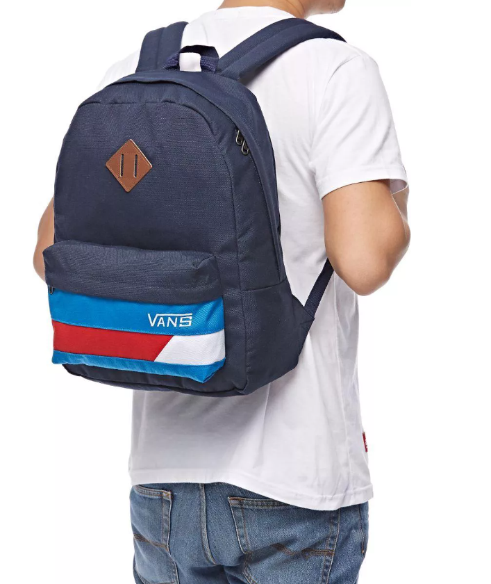 balo-vans-old-skool-ii-backpack-1
