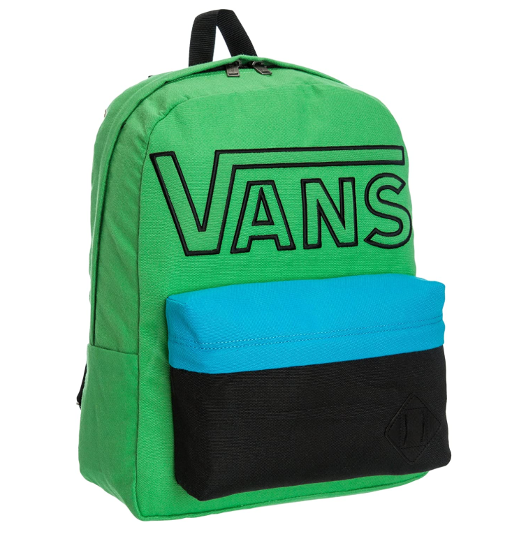 balo-vans-old-skool-ii-backpack-simply-green-1V