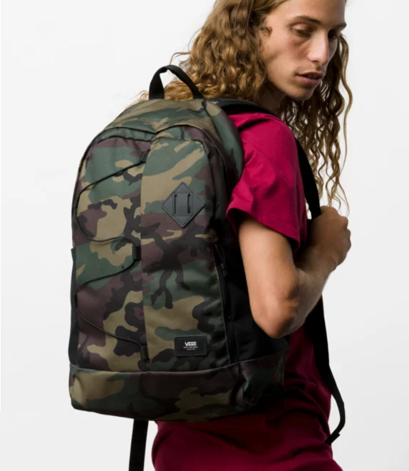 balo-vans-range-backpack-4