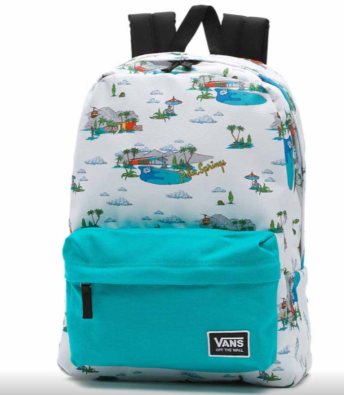 balo-vans-realm-classic-backpack-1