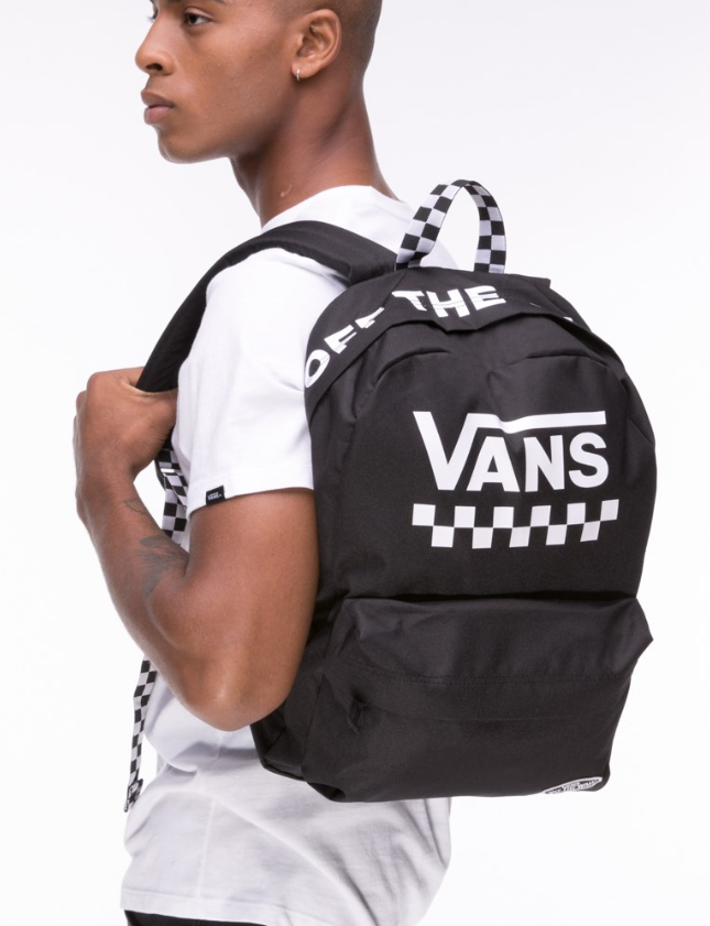 balo-vans-sporty-realm-backpack-0