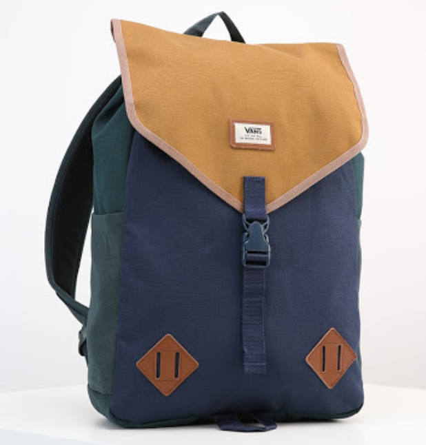balo-vans-veer-backpack-1