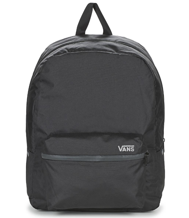 balo-vans-packable-old-skool-backpack-0CN
