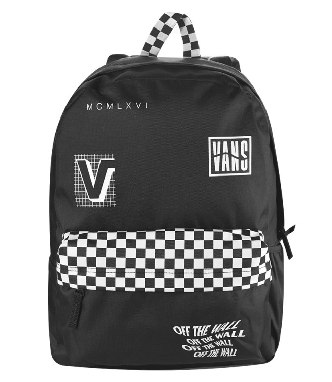 balo-vans-wm-street-sport-realm-backpack-1