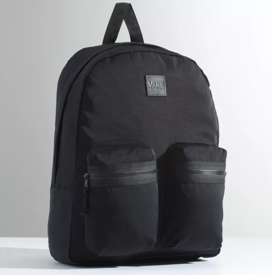 balo-vans-double-down-backpack-1
