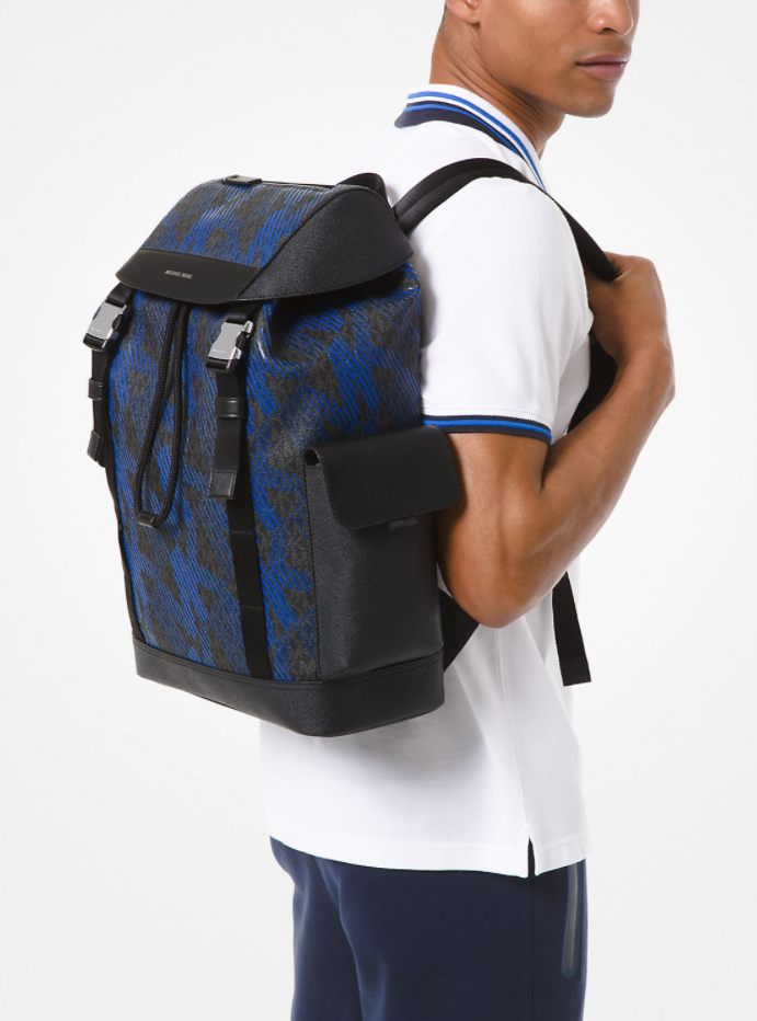 balo-mk-greyson-logo-backpack-4