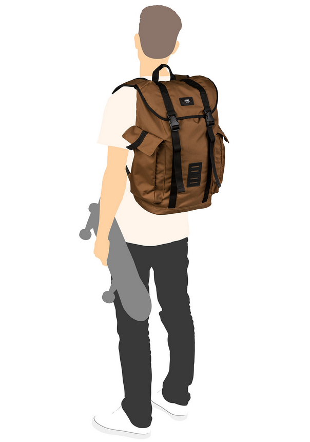 balo-vans-mn-off-the-wall-backpack-1