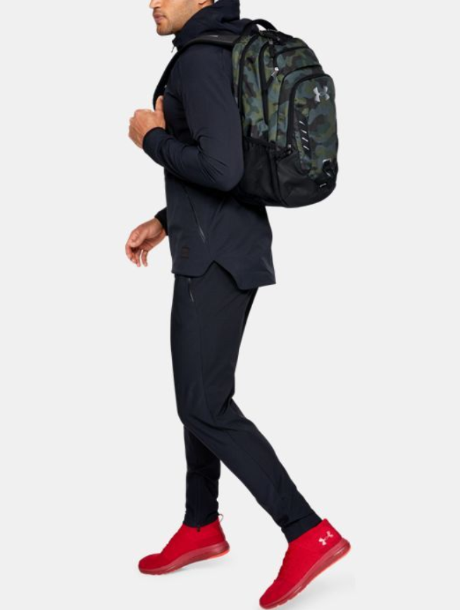 balo-under-armour-gameday-backpack-1