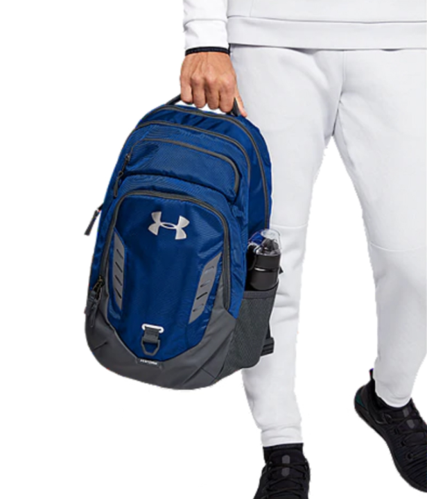 balo-under-armour-gameday-backpack-6