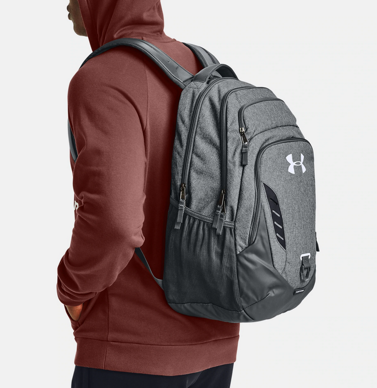 balo-under-armour-gameday-backpack-6