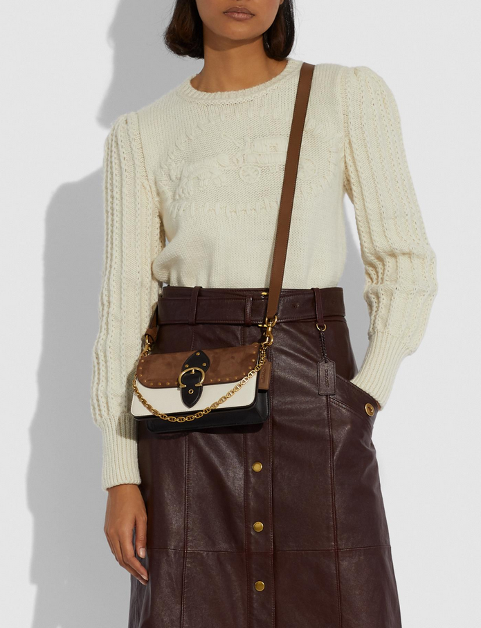tui-coach-beat-crossbody-clutch-insignature-canvas-with-horse-and-carriage-print-c0831-1