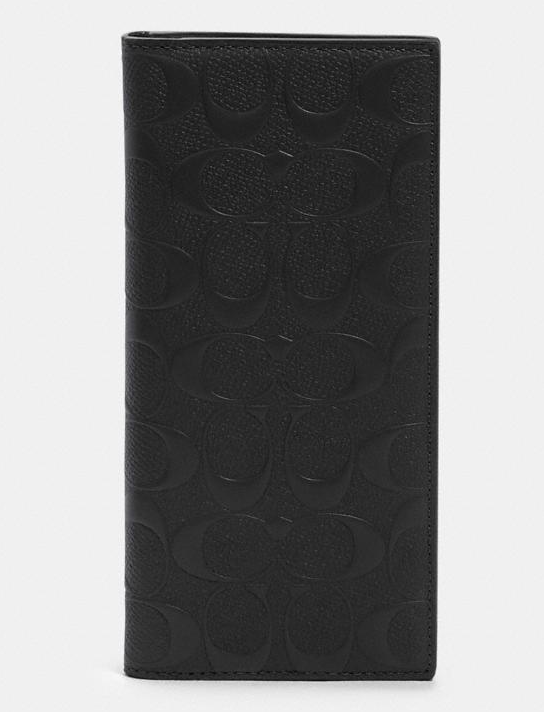 vi-coach-breast-pocket-wallet-in-signature-leather-91636-1