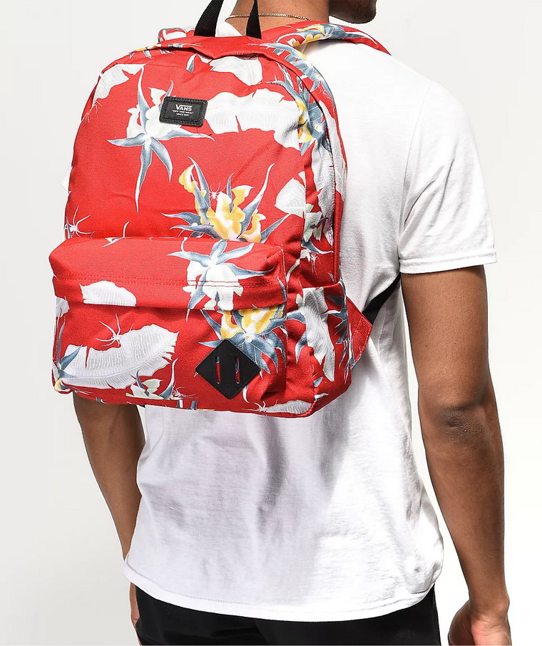 balo-vans-old-skool-backpack-racing-red-print-backpack-9