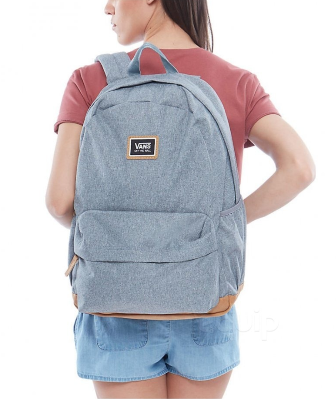 balo-vans-realm-plus-backpack-1