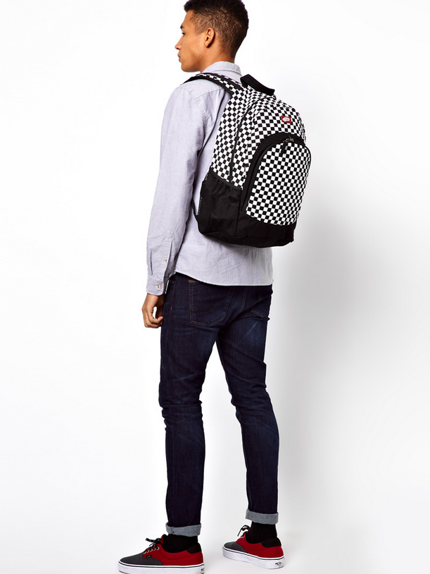 Balo-vans-doren-original-backpack-0