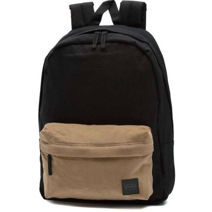 balo-vans-deana-iii-backpack-1