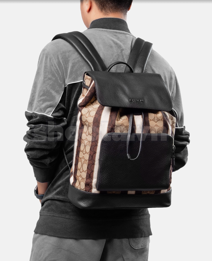 balo-coach-turner-backpack-c5295-9