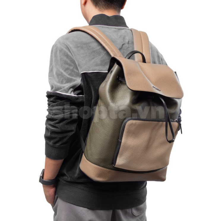 balo-coach-turner-backpack-c5294-1V