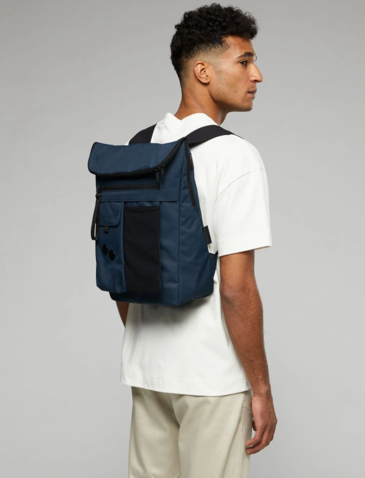 balo-laptop-pinqponq-klak-backpack-51