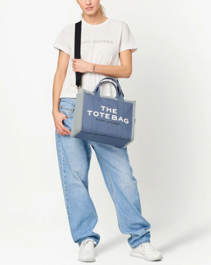 tui-marc-jacobs-the-small-colorblock-tote-bag-11