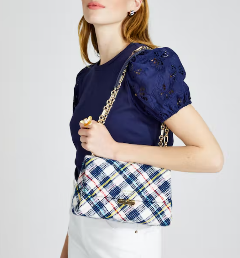 tui-kate-spade-carlyle-tweed-fabric-medium-shoulder-bag-9v